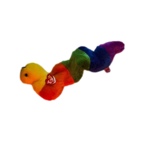 Ty Other - Inch beanie buddy collection Ty